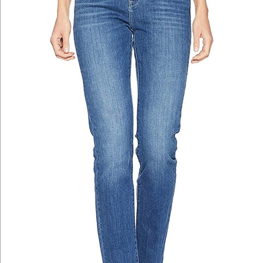 Levi's | Boyfriend Jeans | Women’s 29